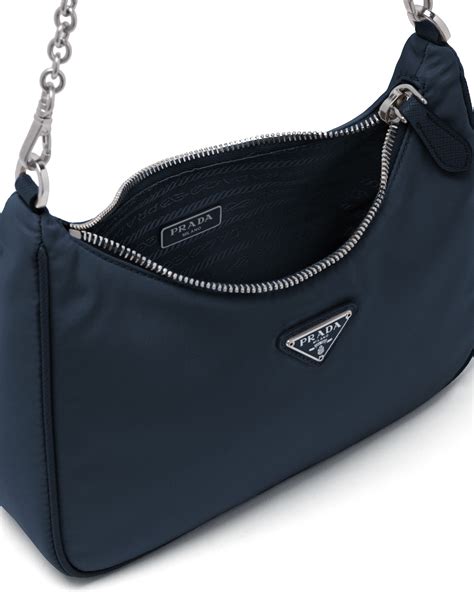 bolsos Prada precios